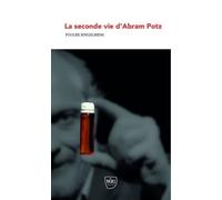 La Seconde Vie D'abram Potz