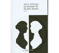 La seconde vie de Jane Austen