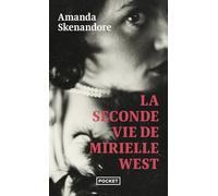 La Seconde Vie De Mirielle West
