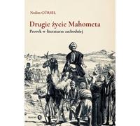 La seconde vie de Muhammad