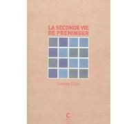 La Seconde Vie De Preminger