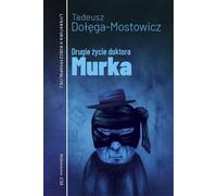 La seconde vie du Dr. Murk