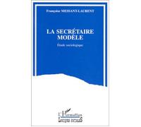 La secrétaire modèle : Etude sociologique