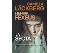 La Secta