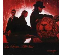 La Secta All Star - Consejo