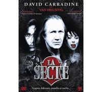 La Secte