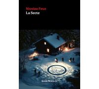 La Secte