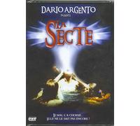 La Secte