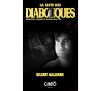 La secte des diaboliques: Sacrifices humains à Matamoros