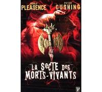 La Secte des morts-vivants G