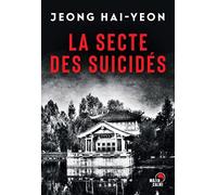 La Secte Des Suicidés