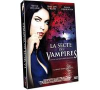 La Secte des Vampires