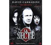 La Secte E