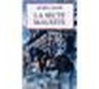 La Secte maudite Tome 8 - Robin Hobb - Pygmalion - broché - Roman