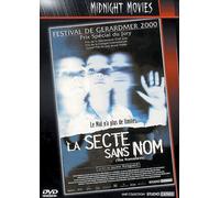 La Secte sans nom