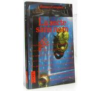 La Secte sans nom