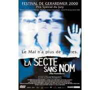 La secte sans nom