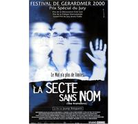 La Secte sans nom
