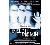 La Secte Sans Nom