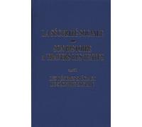 La Sécurité Sociale, Son Histoire À Travers Les Textes - Tome 7, Les Régimes Spéciaux De Sécurité Sociale