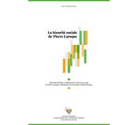 La sécutité sociale de Pierre Laroque Sélection d'articles, conférences et écrits (1932 1996) de Pierre Laroque - COMITE HISTOIRE SECURITE - Com.histoire Securite Sociale - broché - Etude