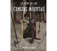 La Sede de las Cenizas Muertas