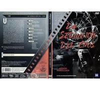 La Seduccion Del Caos