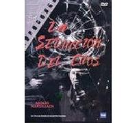 La seduccion del caos (DVD)
