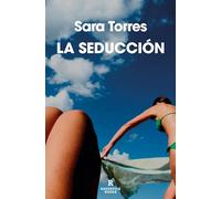 La seducción / Seduction