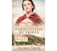 La Séduction du fripon
