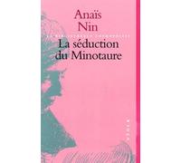 La séduction du Minotaure