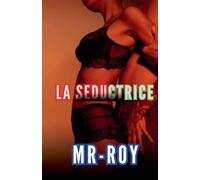 La séductrice