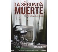 La Segunda Muerte (2012) (Import)
