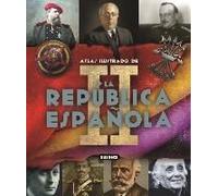 La Segunda República