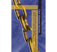 LA SEGURIDAD COMO VALOR: INNOVACIONES PARA UN FUTURO COLECTIVA