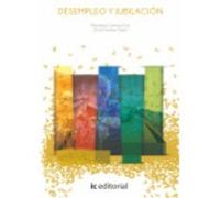La Seguridad Social 3 : Desempleo Y Jubilación - Carmona Ruiz, Almudena, Montero Martín, Silvia Carmona Ruiz, Almudena, Montero Martín, Silvia (Auteur)