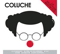 La Sélection