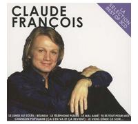 La Sélection 3 Cd
