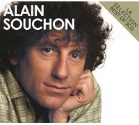 La Sélection 3 Cd