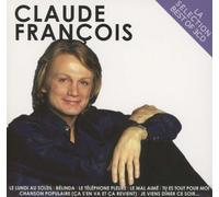 La Sélection 3 Cd
