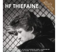 La Selection (3cd)