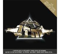La Selection (3cd)