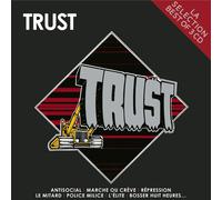 La Selection (3cd)