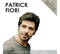 La Selection (3cd)