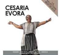 La Selection (3cd)