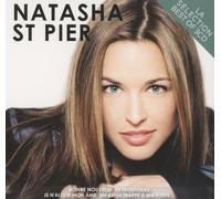 La Selection by ST-PIER,NATASHA (2013-09-03)
