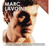 La Sélection – 3 CD – Sony Music