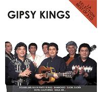 La Sélection Gipsy Kings