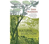 La sélection naturelle