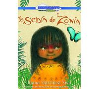 La selva de Zonia